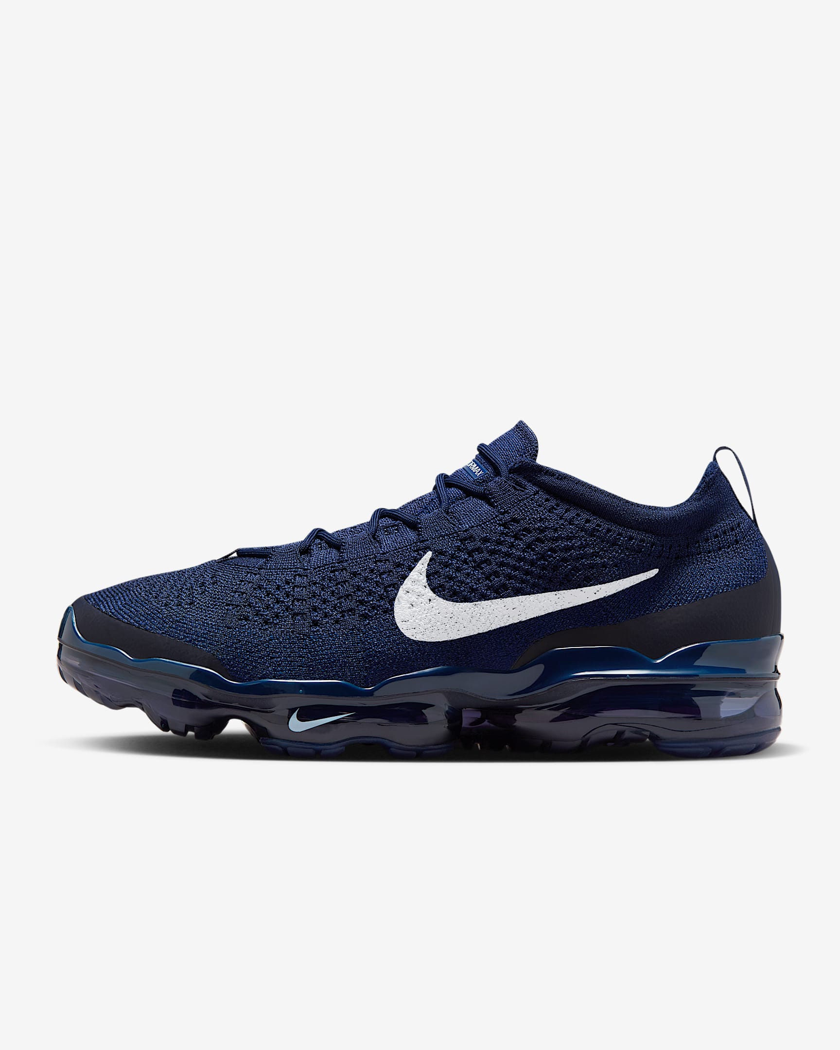 Image of Мъжки Маратонки NIKE AIR VAPORMAX 2023 FK